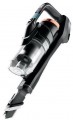 BISSELL Icon Advanced 2602-C