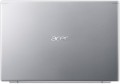 Acer Aspire 5 A514-54