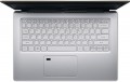 Acer Aspire 5 A514-54G