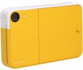 Kodak Printomatic