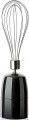 Black&Decker BXHB1000E