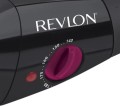 Revlon RVIR1159E