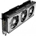 Palit GeForce RTX 3080 GameRock OC