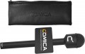 Comica HRM-C