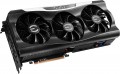 EVGA GeForce RTX 3070 FTW3 ULTRA GAMING