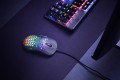 Trust GXT 960 Graphin