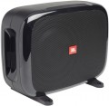 JBL Fuse