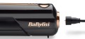 BaByliss 9000RU