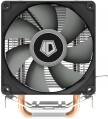 ID-COOLING SE-902-SD