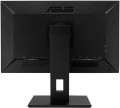 Asus BE24EQSB