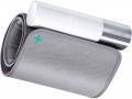 Withings BPM Core