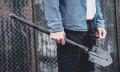 Xiaomi Handao Multi-function Outdoor Shovel