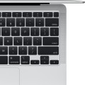 Apple MacBook Air 13 (2020) M1