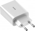 BASEUS Speed Mini Single U QC 18W