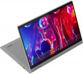 Lenovo IdeaPad Flex 5 14ARE05