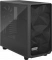 Fractal Design Design Meshify 2 Light FD-C-MES2A-04