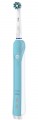 Braun Oral-B PRO 500 Cross Action + D12 Kids