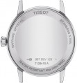 TISSOT Classic Dream T129.410.16.013.00