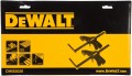 Упаковка DeWALT DWS5026