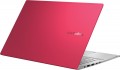 Asus VivoBook S15 S533JQ