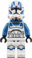 Lego 501st Legion Clone Troopers 75280