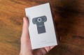 Упаковка Xiaomi IMILAB Web Camera W88S