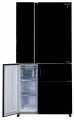 Sharp SJ-SX830ABK