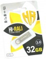 Упаковка Hi-Rali Shuttle Series 3.0