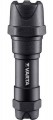 Varta Indestructible F10 Pro LED 3xAAA