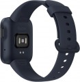 Xiaomi Redmi Watch