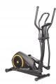 HouseFit E-8259EL