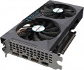 Gigabyte GeForce RTX 3060 Ti EAGLE 8G