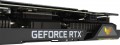 Asus GeForce RTX 3060 Ti TUF Gaming