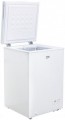 Beko CF 100 W