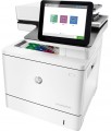 HP LaserJet Enterprise M578DN