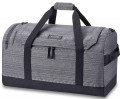 DAKINE EQ Duffle 50L