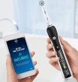 Braun Oral-B Smart Teenager Special Edition D601