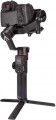 Manfrotto Gimbal 220