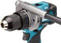 Makita DF001GZ