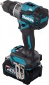 Makita DF001GM201