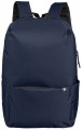 2E Notebook Backpack BPT6120