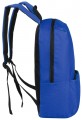 2E Notebook Backpack BPT6120