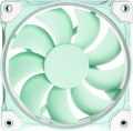 ID-COOLING ZF-12025 Pastel