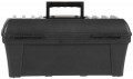 Dnipro-M Master Box 15