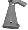 CYMA M16A4 CM072