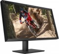 HP Z31x