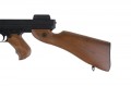 CYMA Thompson M1928A1