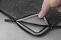 LAUT Inflight Sleeve for MacBook 13