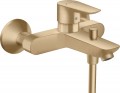 Hansgrohe Talis E 71740000