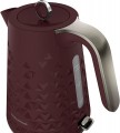 Morphy Richards Prism Jug 108253